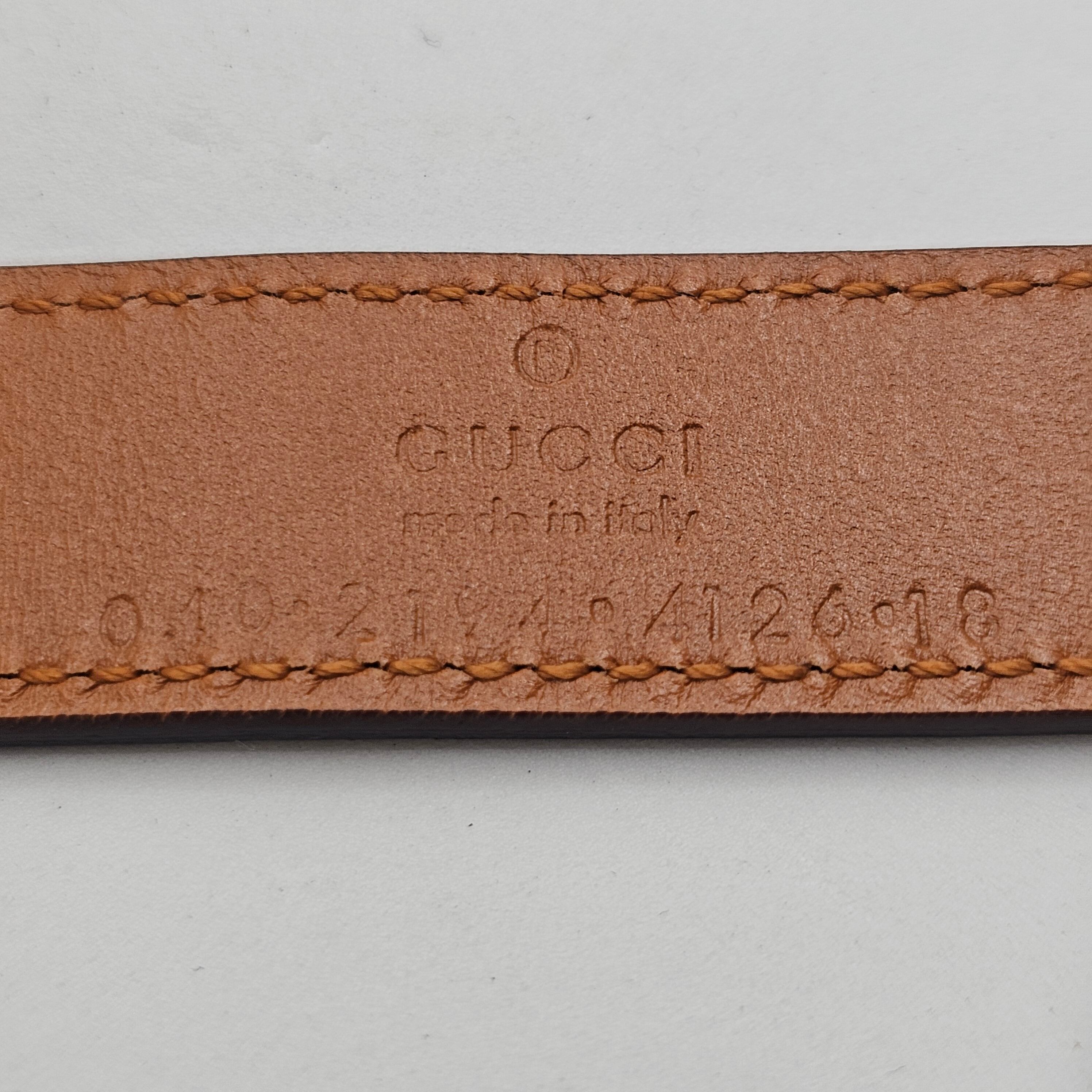希少】GUCCI ペット用 首輪・リード セット レザー キャンバス 箱付