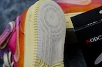 補修パーツ NODC® SOLE PROTECTOR