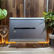 \ 公式ショップ限定価格❣️/ 最新モデル《ハイスペック》HP ProBook 430 G8 i5 第11世代 メモリ16GB SSD256GB ノートパソコン 安心サポート&3ヶ月保証付き