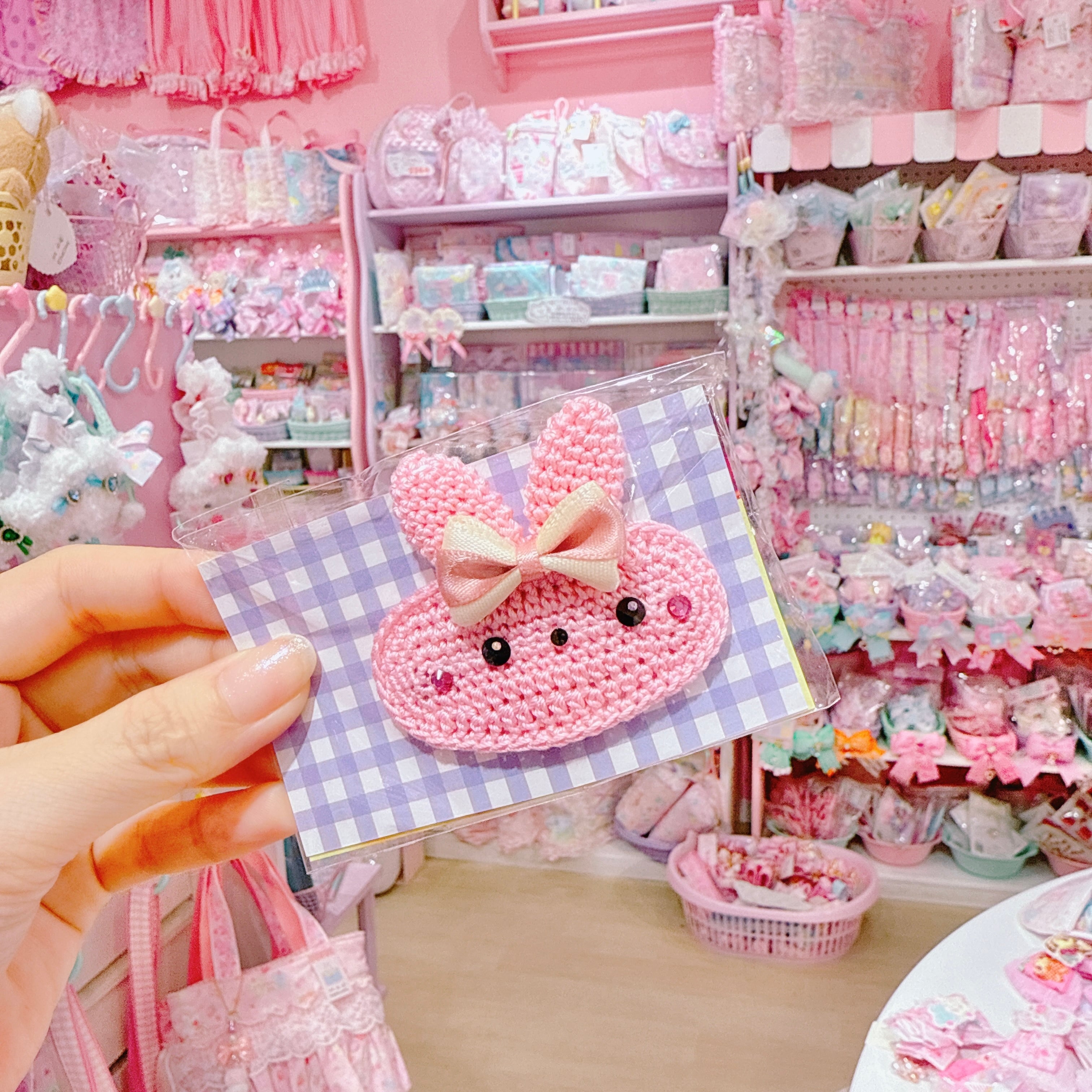 【N1】6-1ぱっちんピン