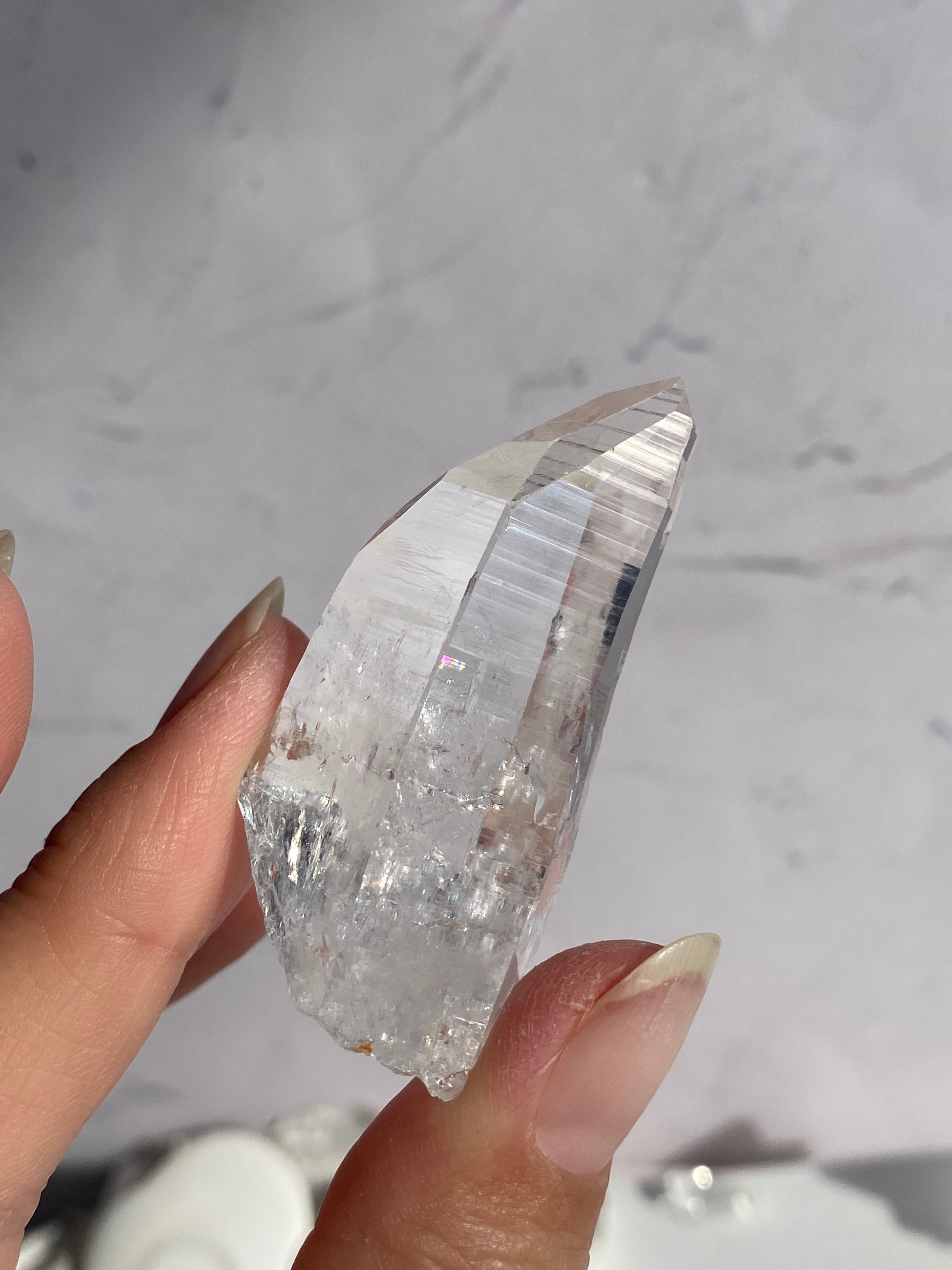 ボルケーノアゲート♡スフィア・大人っぽく素敵な柄♪ | tunagu