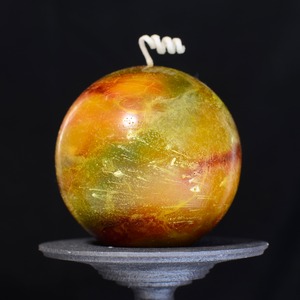 Exoplanet S26-15
