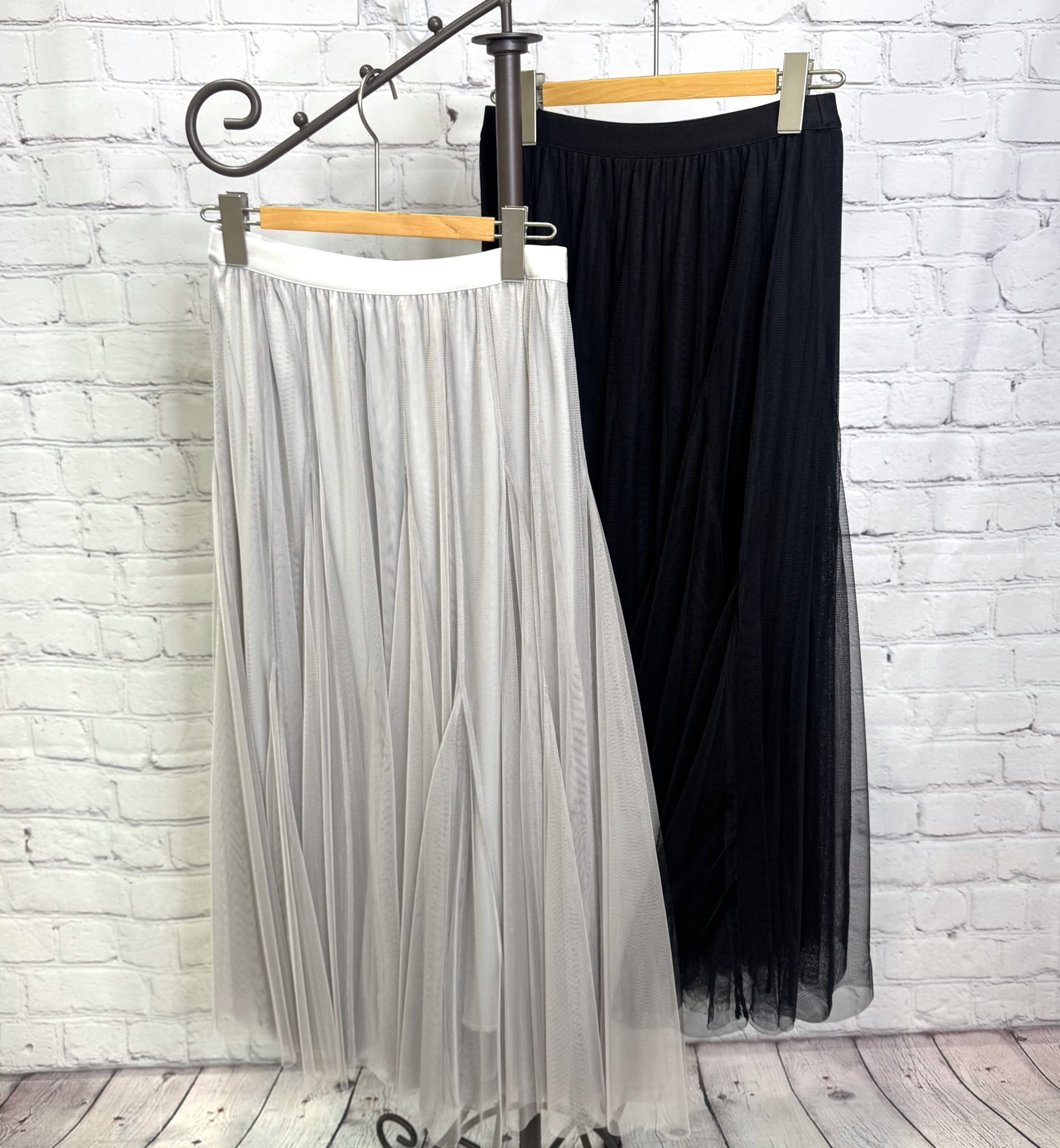 スカート | Select Shop kotojiya