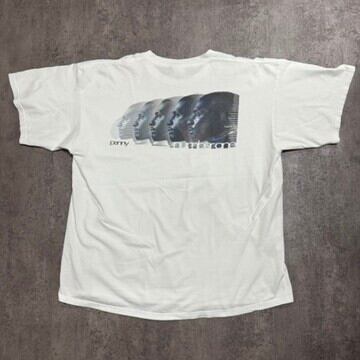 APOLLO 13 Tシャツ | 西田商店