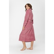 Alexandra ドレッシングガウン COEMI