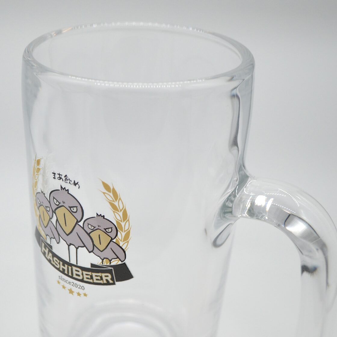 SAPPORO 360型ワイドジョッキ 24個入 SAPPORO 360型ワイドジョッキ 24個入