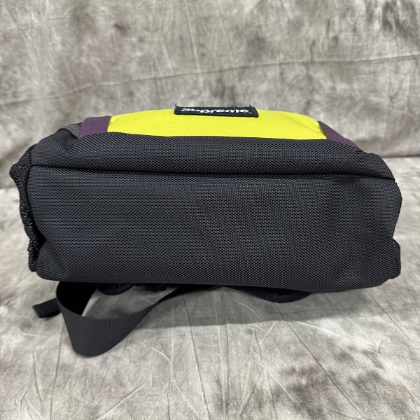 Supreme×THE NORTH FACE/シュプリーム×ノースフェイス【18AW