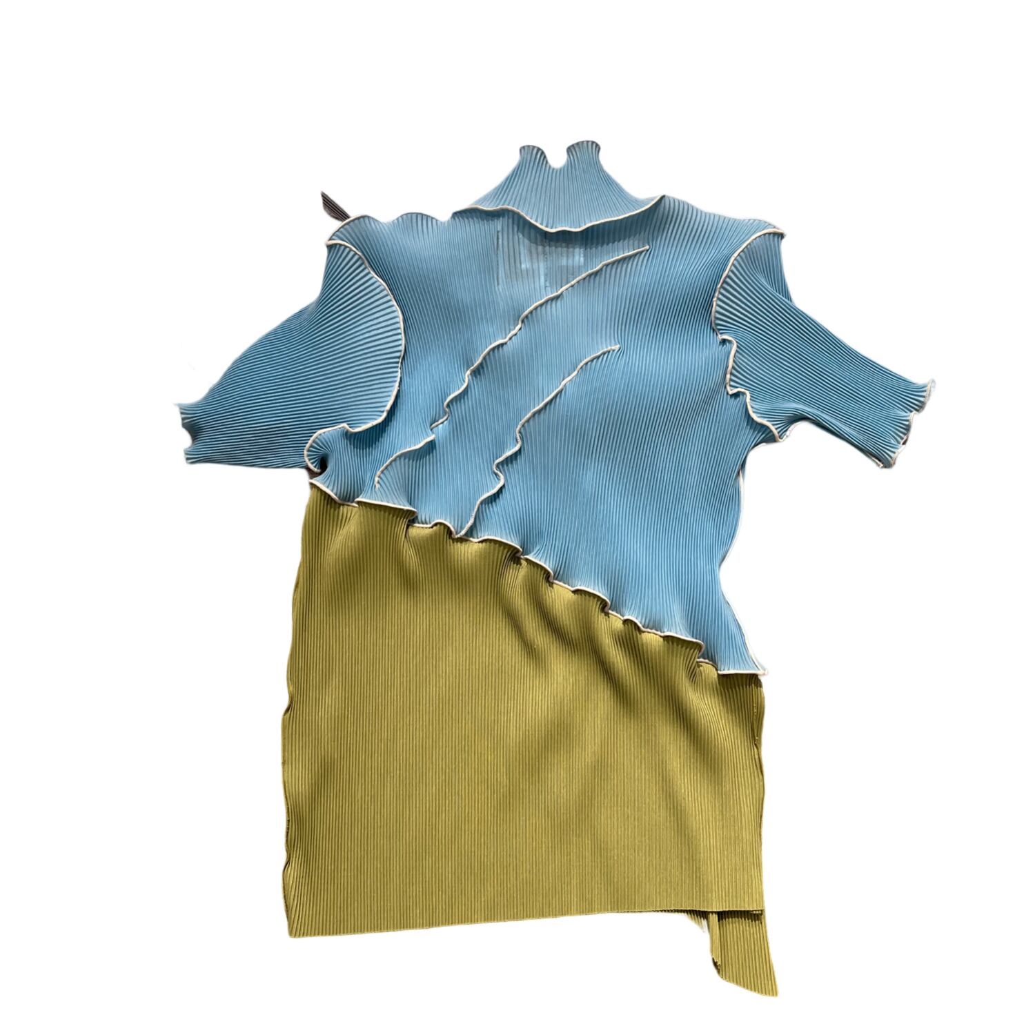 somebody kotohayokozawa | KLD ブランド古着の買取・委託販売 tops 