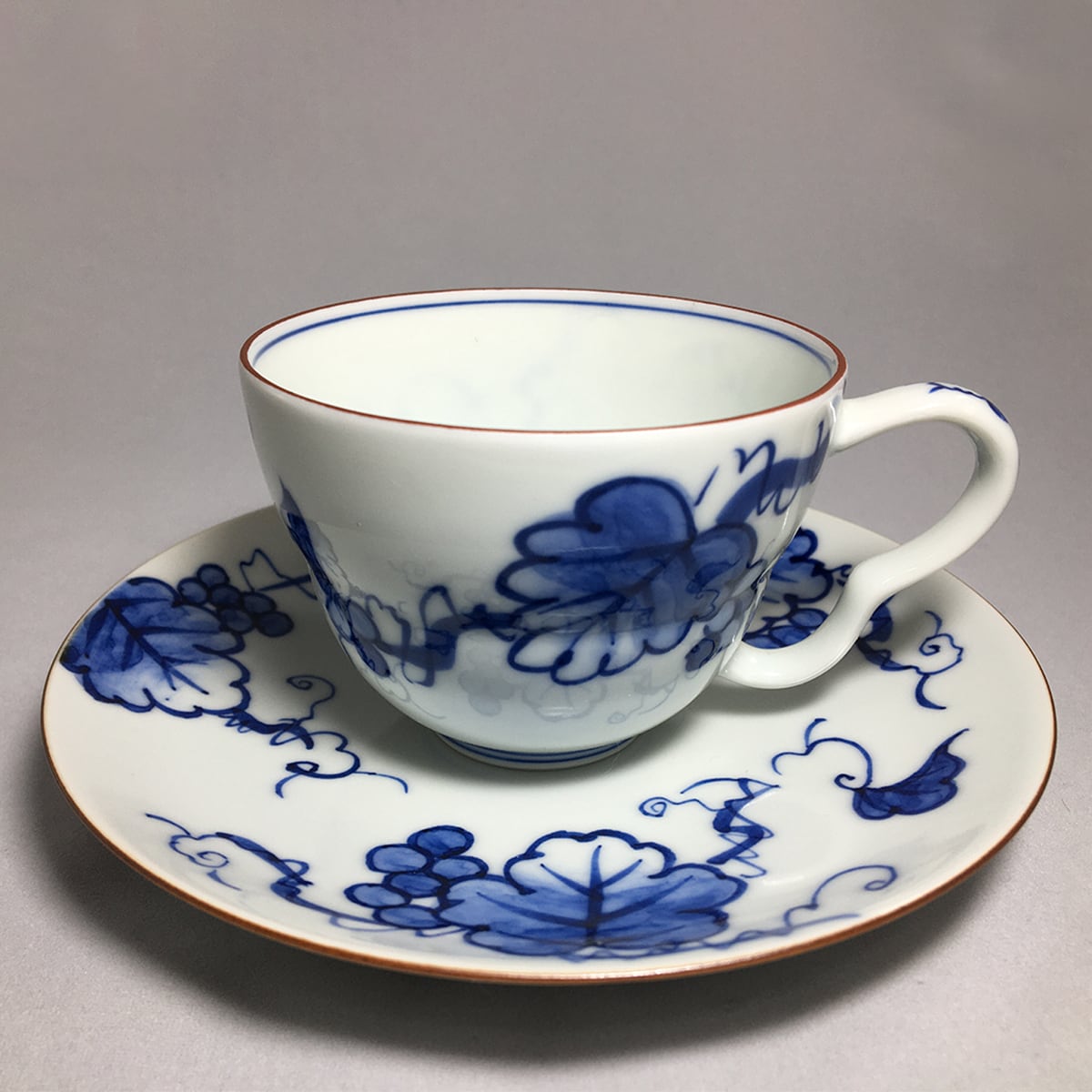 ぐいのみ　京峰御蔵山作 作 敬老の日 2025 ギフト 作 ざく 純米吟醸 雄町 750ml 三重県