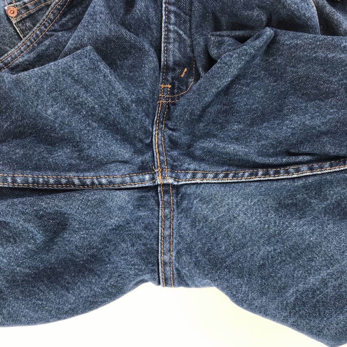 LEVI'S リーバイス 90年代 USA製 517 40517- 0215 オレンジタブ LEVI'S リーバイス 90年代 USA製 517 40517- 0215 オレンジタブ