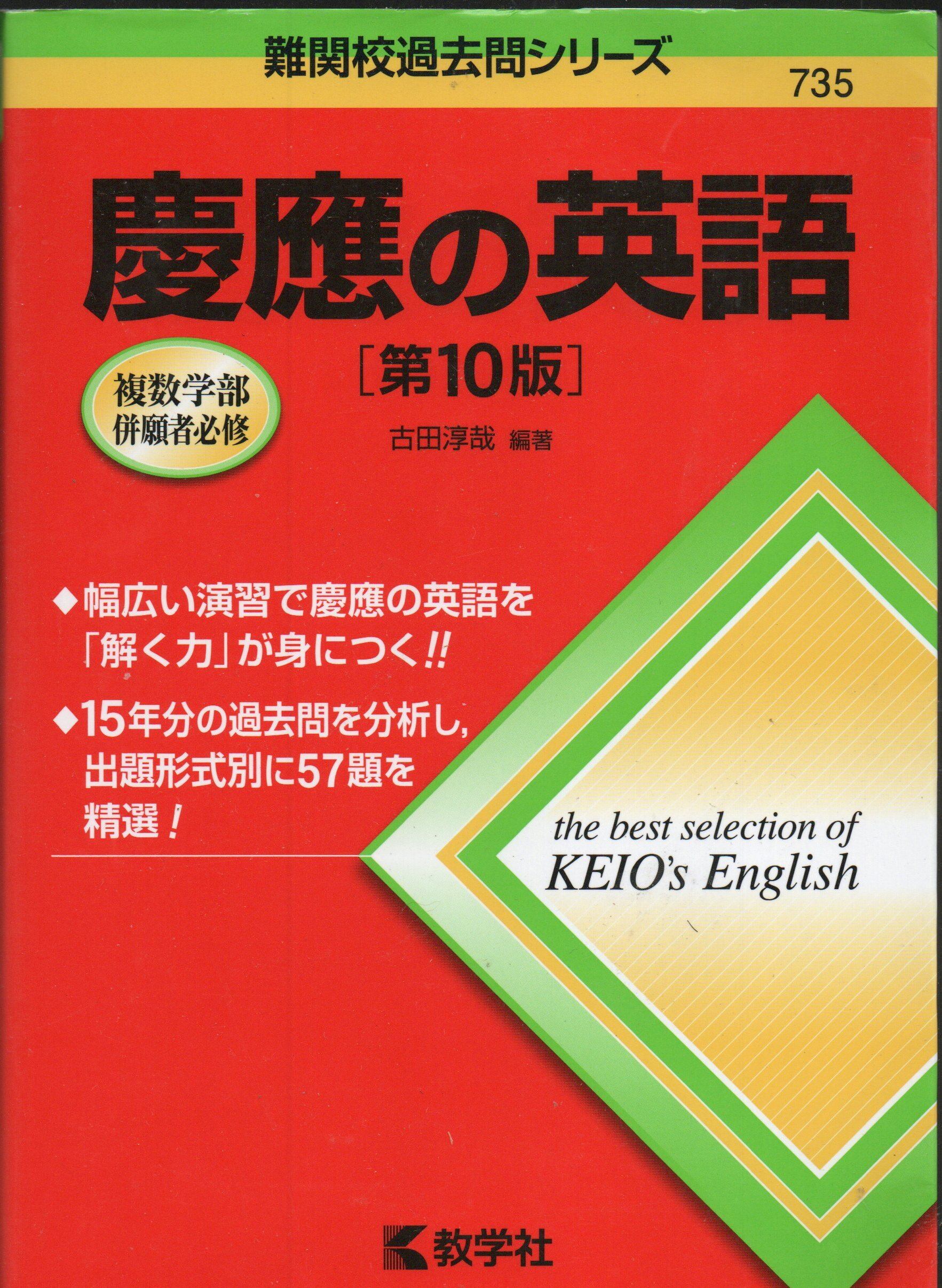 3a20214a8543ca0b0ebeaaf5ca339b