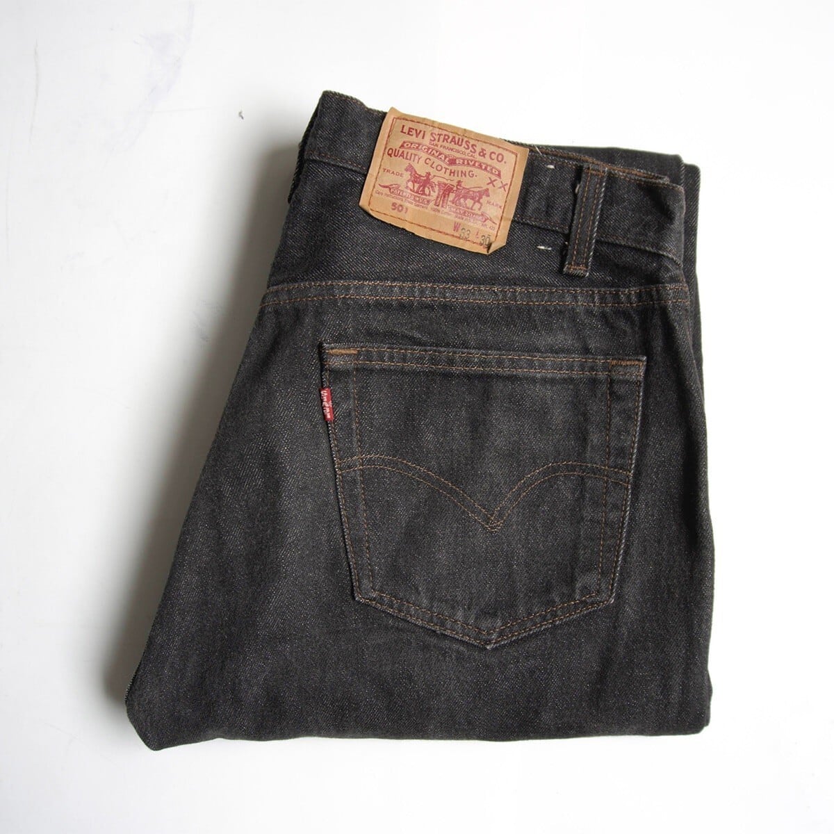 美品】 BARACUTA 【G9 スウィングトップ ハリントンジャケット】 38