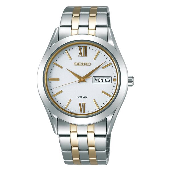 SEIKO(セイコー) | 栗田時計店(1966年創業の正規時計販売店)