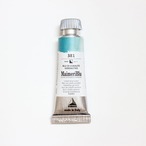 マイメリブルー コバルトブルーグリーン 381 [ 12ml G4・H-11 ]