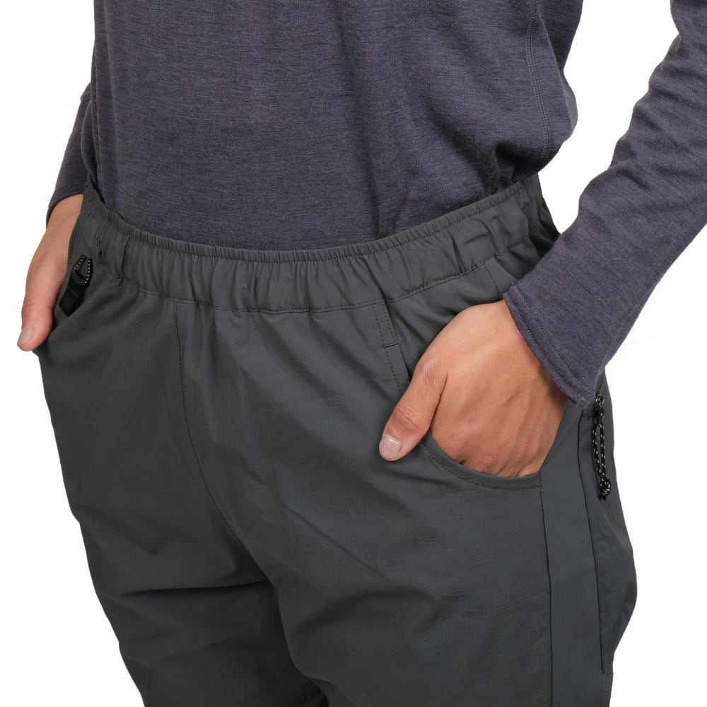 AXESQUIN アクシーズクイン Women's Active Insulation Pant ウーマン