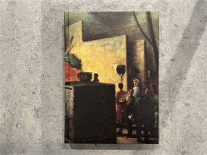 【VM019】都市から郊外へ 1930年代の東京 /visual book