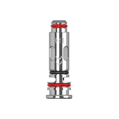 Uwell Whirl S Replacement Coil (4pcs/pack)
