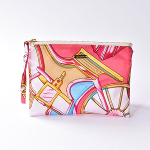 MERRY POUCH(S) / No,10105-3