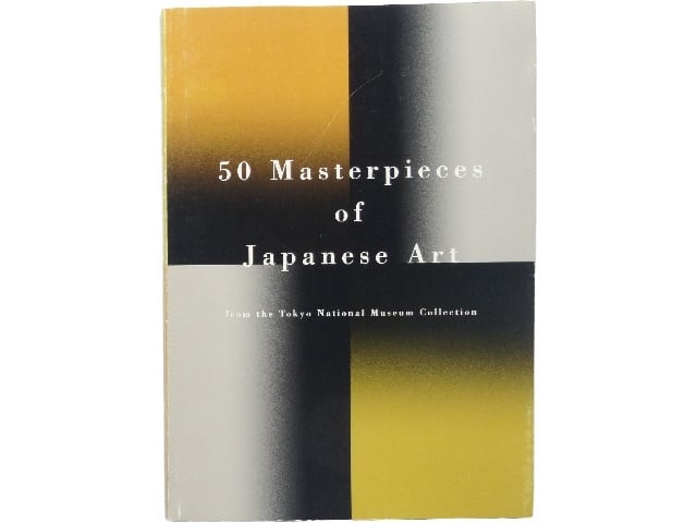 洋書◇レオナルド・ダ・ヴィンチのスケッチとドローイング 画集 作品