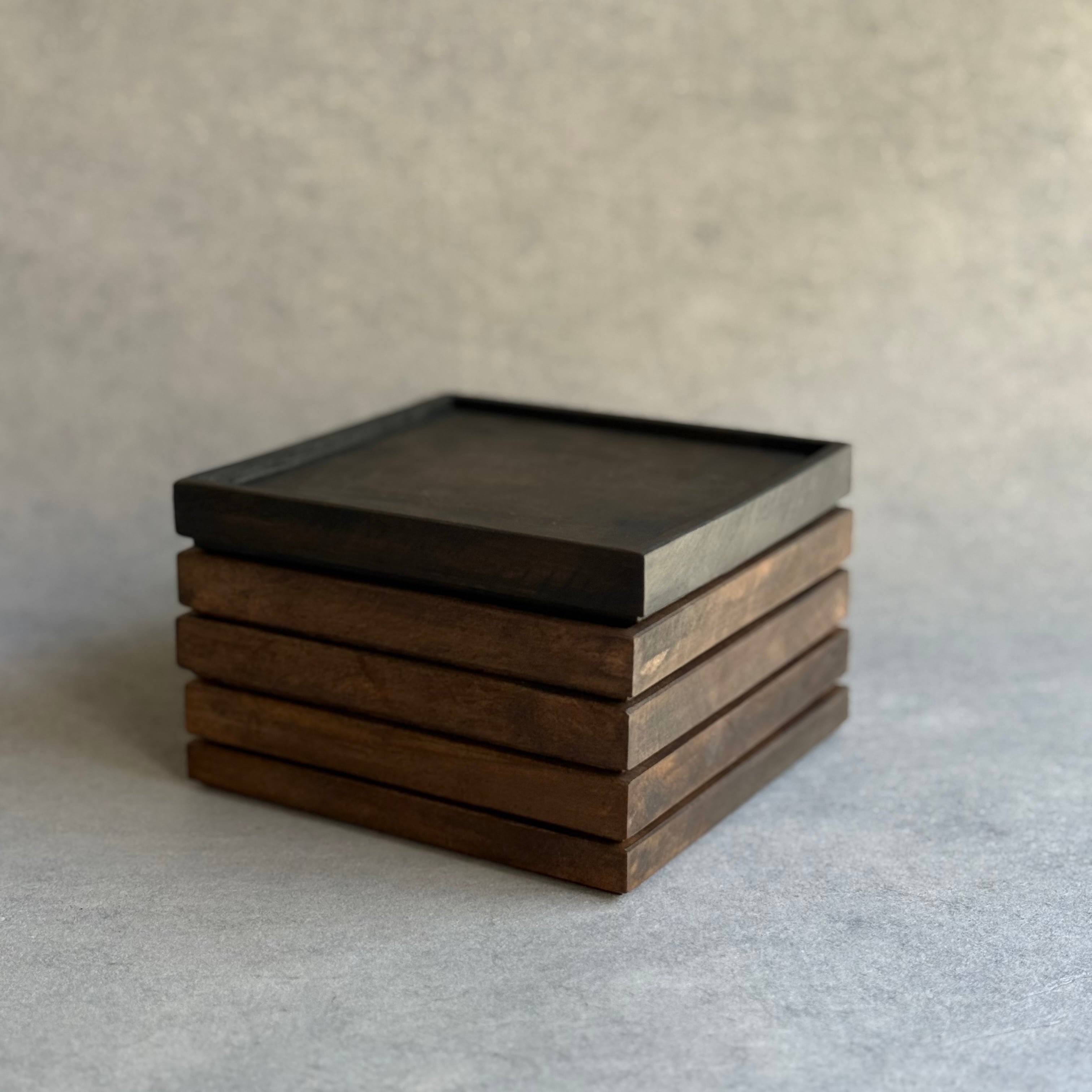 木工 | gallery 一白