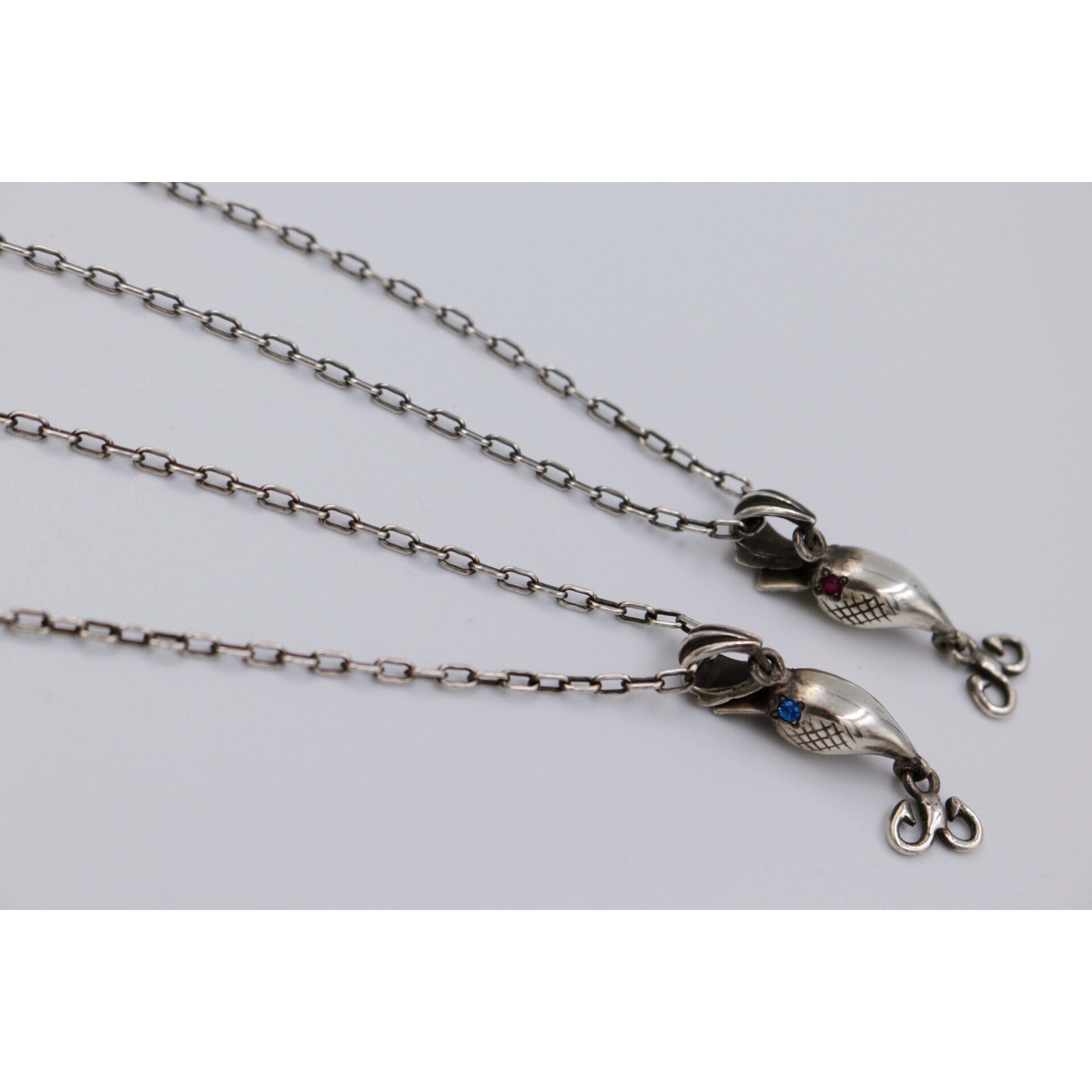 銀杯+シルバーアクセサリーまとめ売り Yahoo!オークション -「シルバーアクセサリー925まとめ」の落札相場