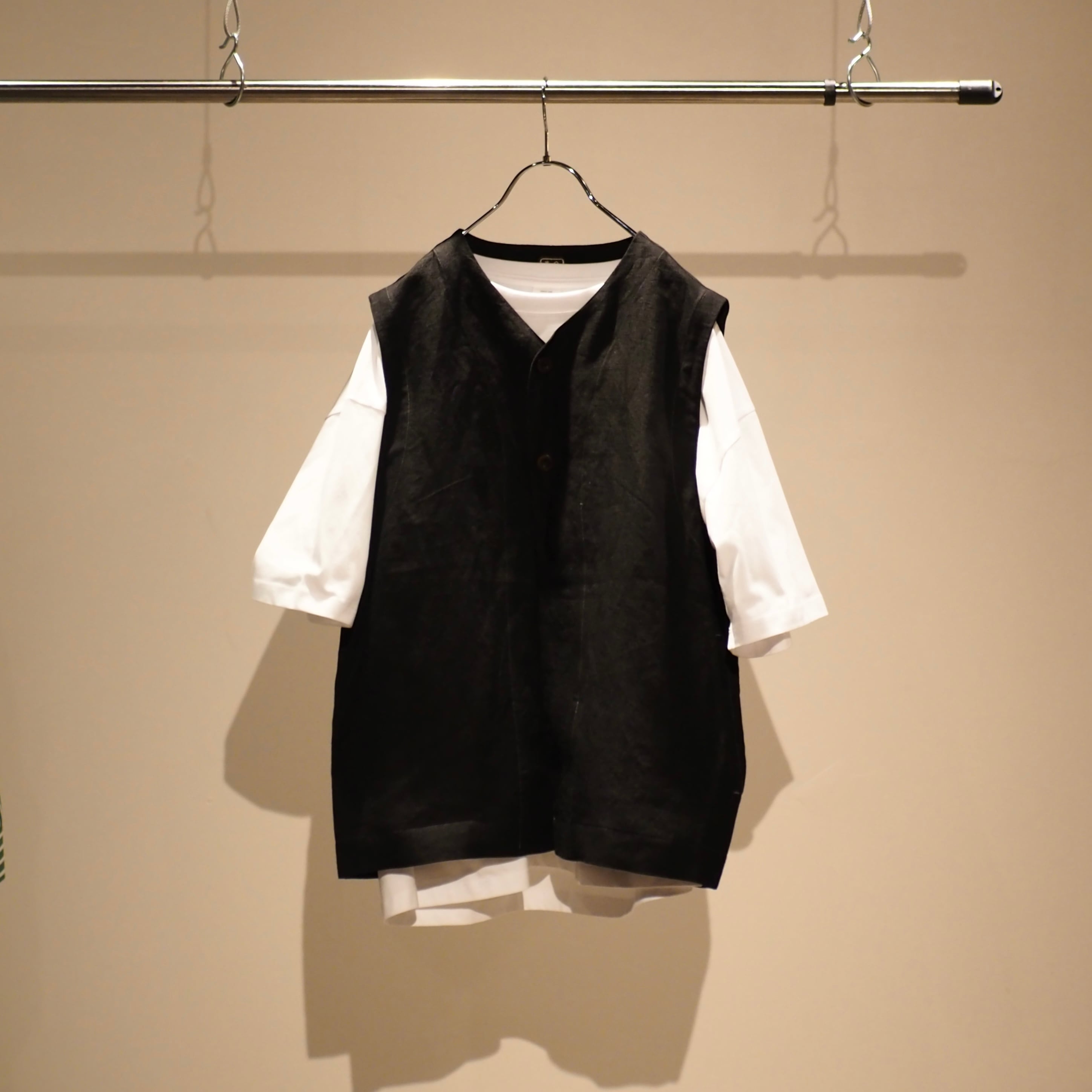 ing | はなれ online store