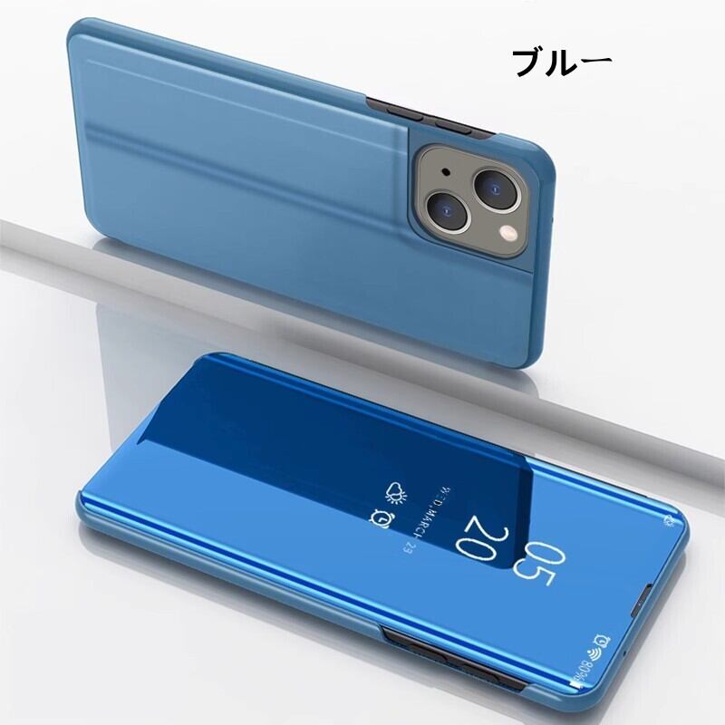 送料無料！iPhone 15 Plusケース iPhone15 Plusカバー アイフォン15