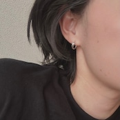 ARC Pierce MUL Matte