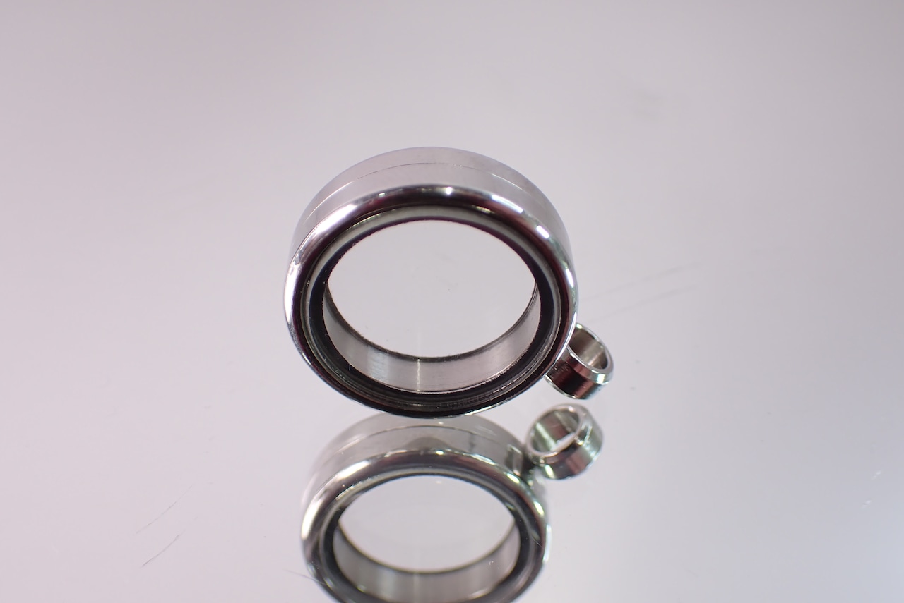 【定期便利用者様限定】フローティングロケット