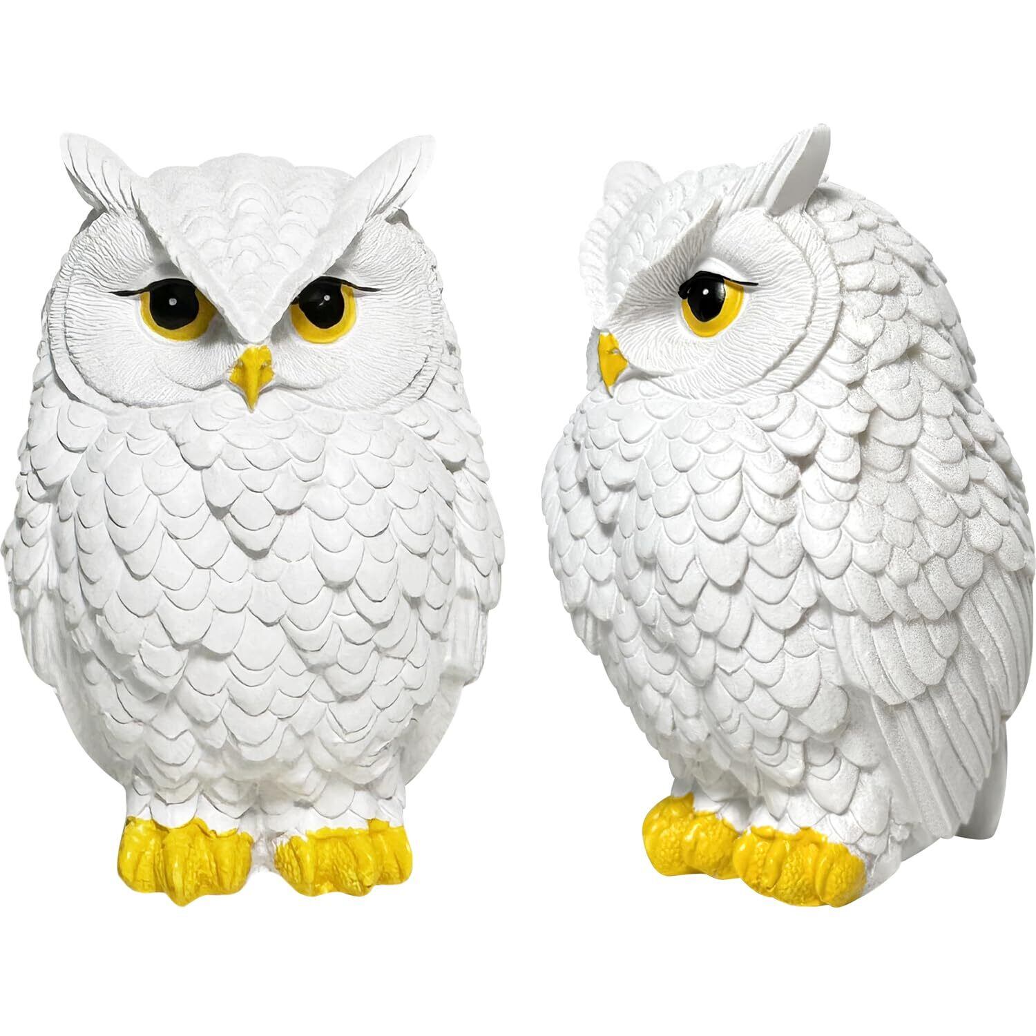 天然石 九尾の狐 幸福 九尾キツネ 黄水晶 西瓜水晶 白水晶