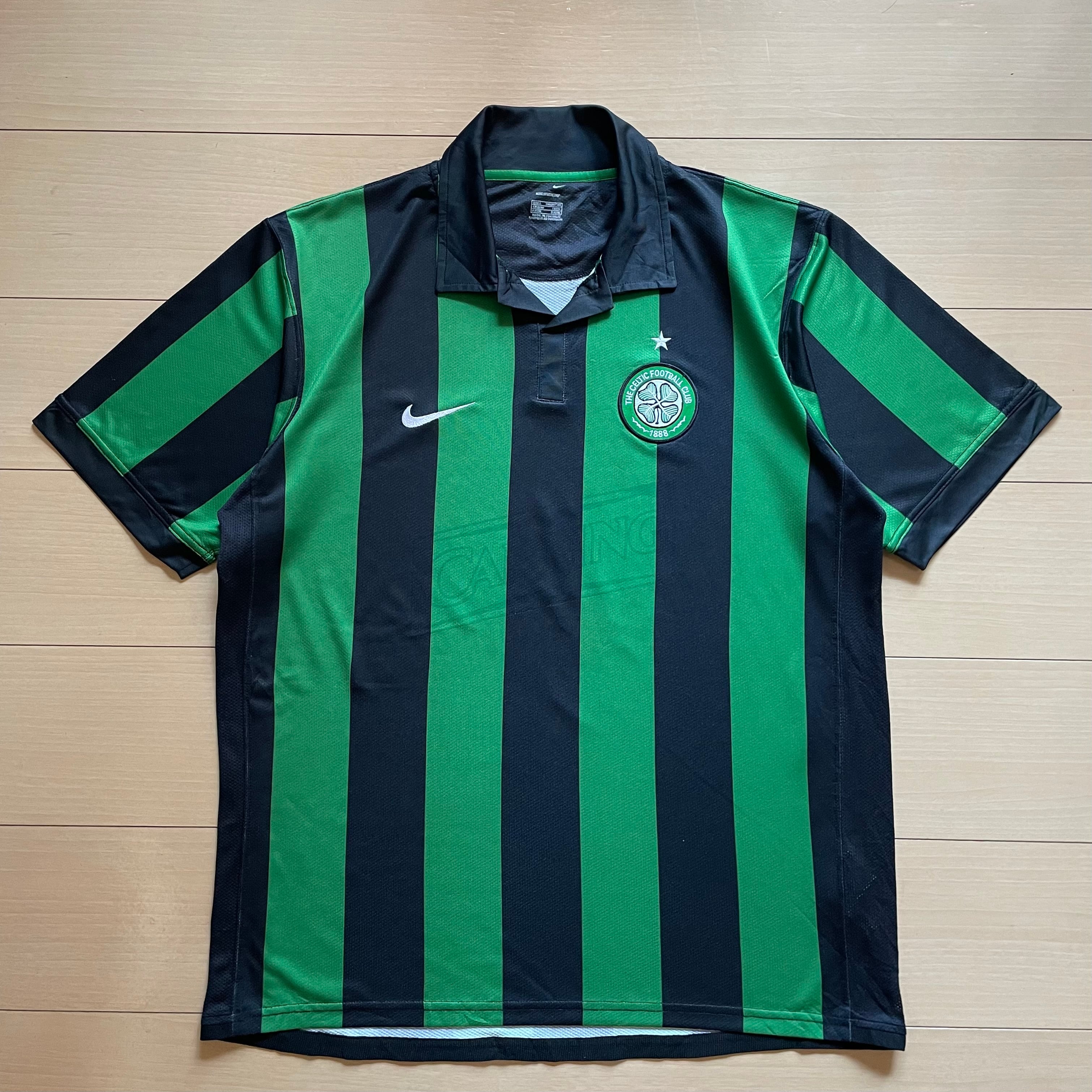 マンチェスターシティ ユニフォーム サネ M アウェイ 18-19 NIKE 18/19 NIKE マンチェスターシティ ユニフォーム 3rd | ArcLady 2nd