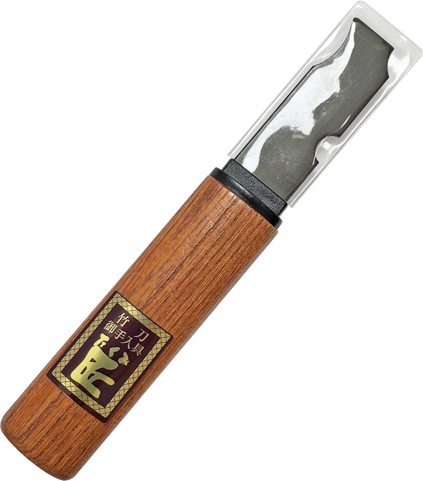 月桃縄【10メートル】 | Pay ID