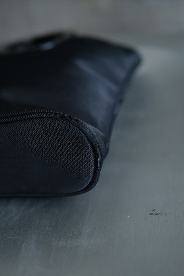 IORI/"CELINE" hand bag/