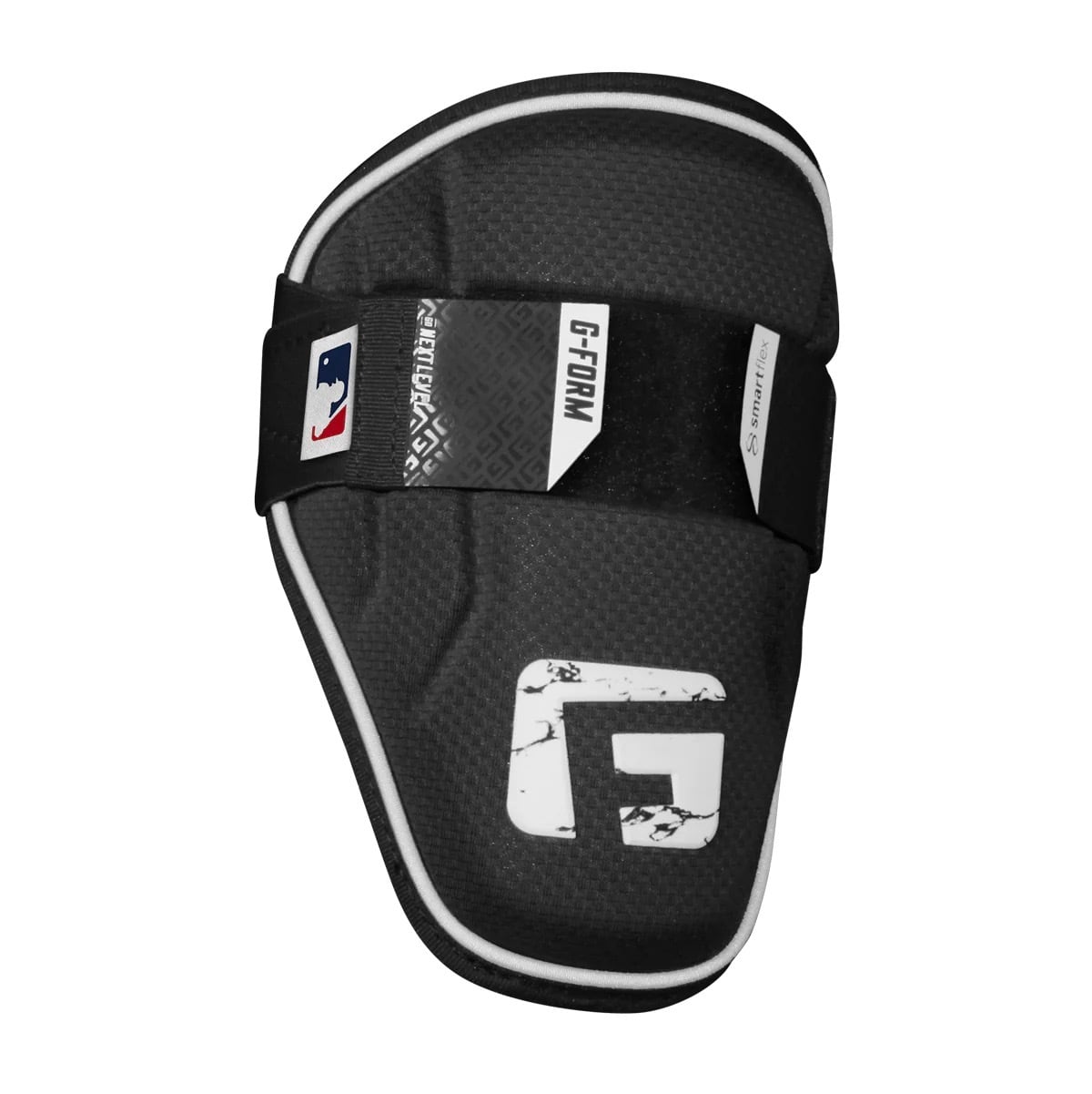 G-Form エルボーガード Surge Batter's Elbow Guard ブラック | SBS