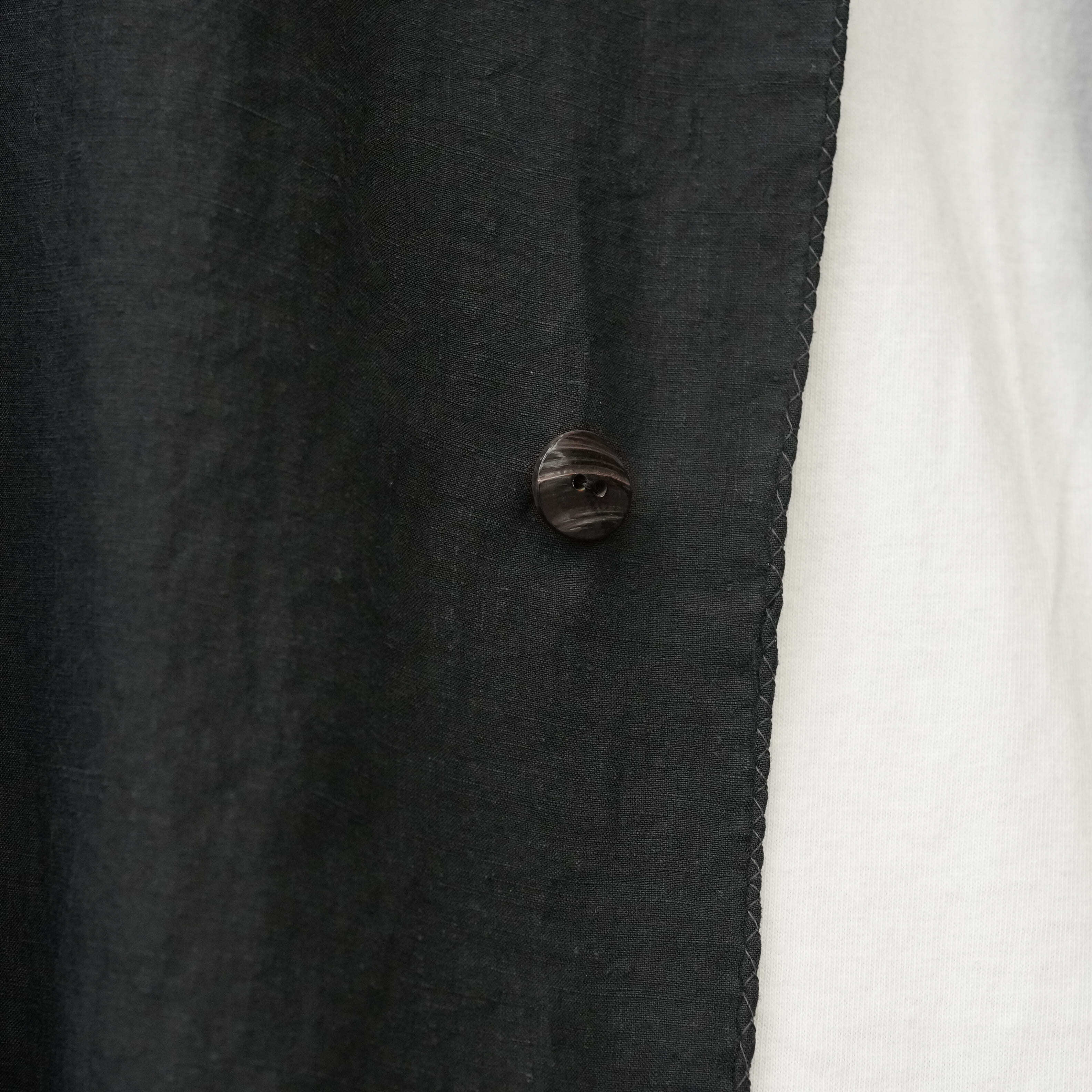 MAATEE&SONS(マーティーアンドサンズ) 26SS 