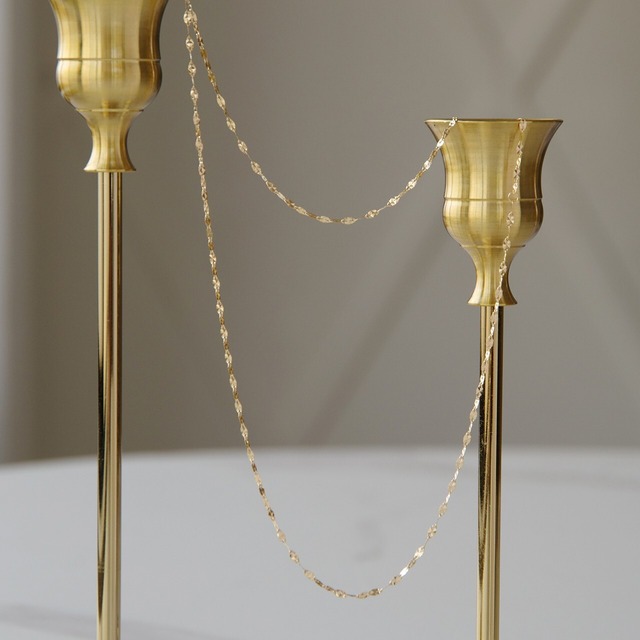 K18イエローゴールドミラーエクレアチェーンネックレス 【MKY0092N1】