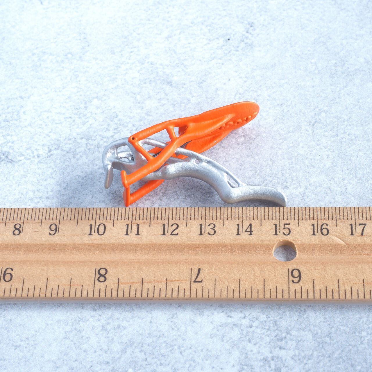 igneous / Pot Hopper | ssaw