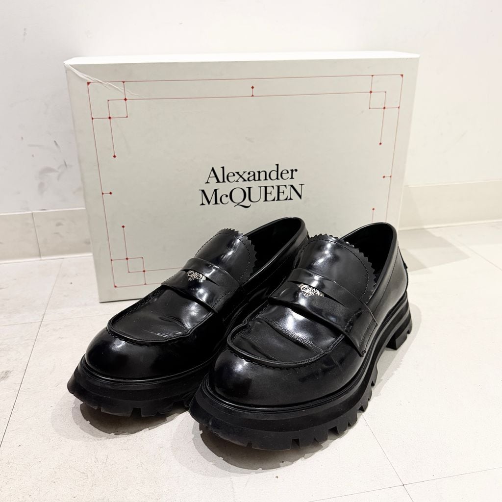 KIKO KOSTADINOV キココスタディノフ 24AW SCARPITTA KNIT ハイネック