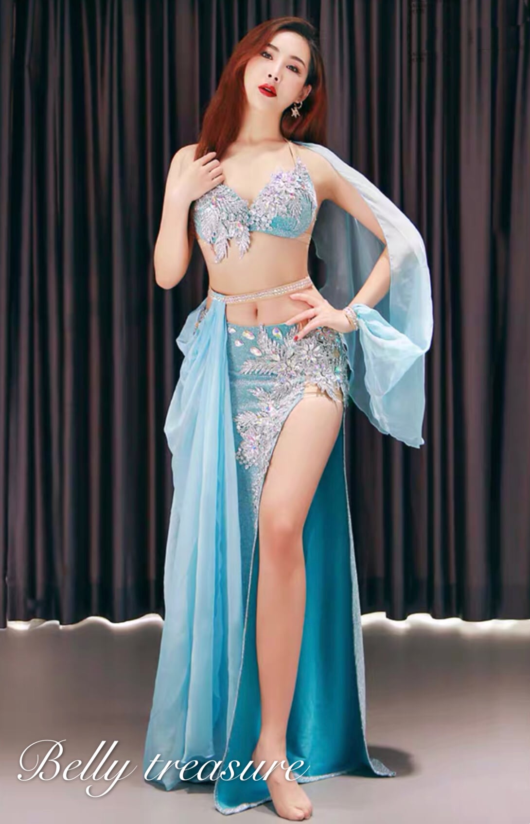 3a276ae3c3f7b36f222f473eb6ffca