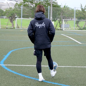 【Jr.】RESIST WARM JKT／レジストウォームジャケット
