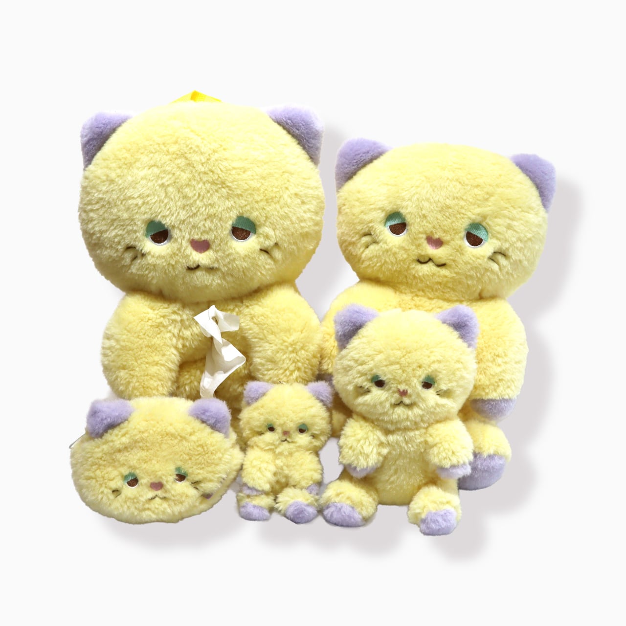 onemu チャーム CAT /RN1015-1 | ACCENT STORE