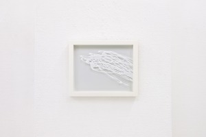 ‐ Unwritten law_2010006_ Whale –