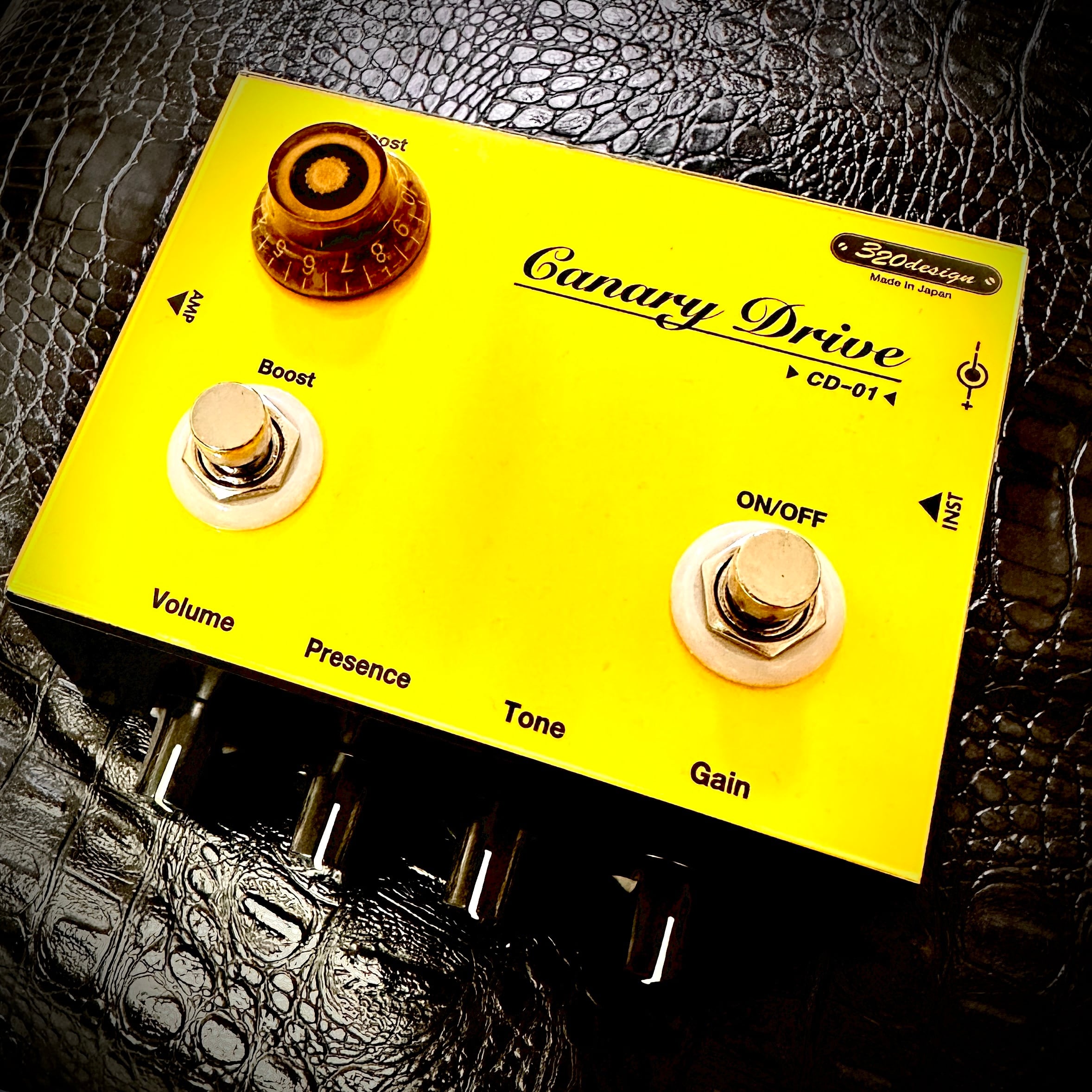 メタルしかできない【METALSHIKA】 | 320design