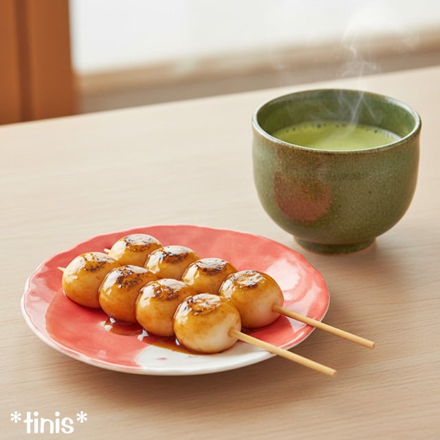 360) 瀬戸焼 彩うさぎ 取皿 小皿 陶器製 食器 | *tinis* 猫・うさぎ