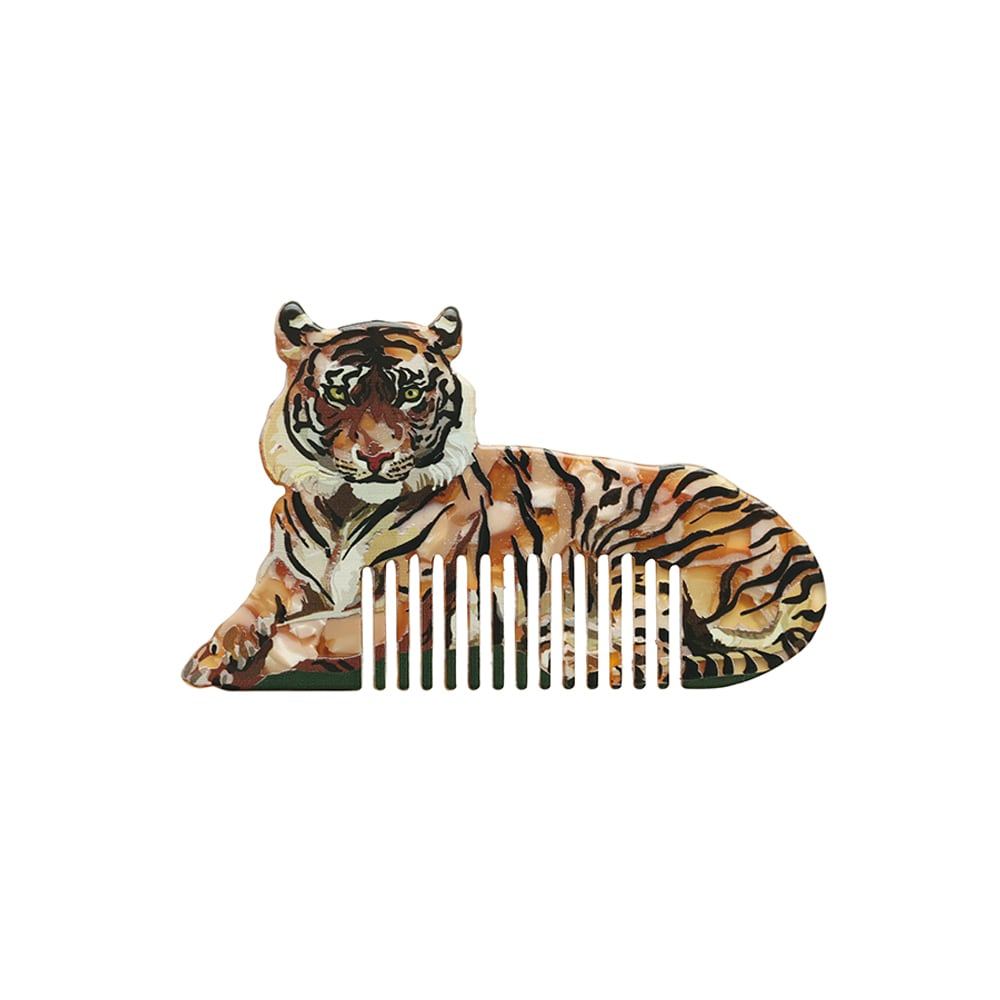 Nathalie Lete | YAY! -Art Design&Household goods-