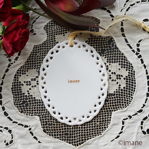 3a28ad224f7e3907a340ec0bcc7fe2