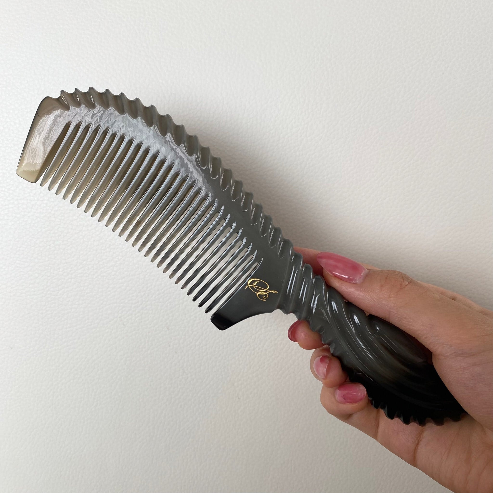 ステファニーコーム 魔法のくし ミスクロエ