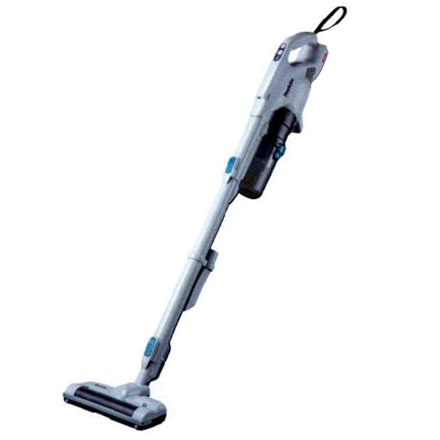 中古]Dyson Omnidirectional Fluffy クリーナーヘッド(SV19) ダイソン