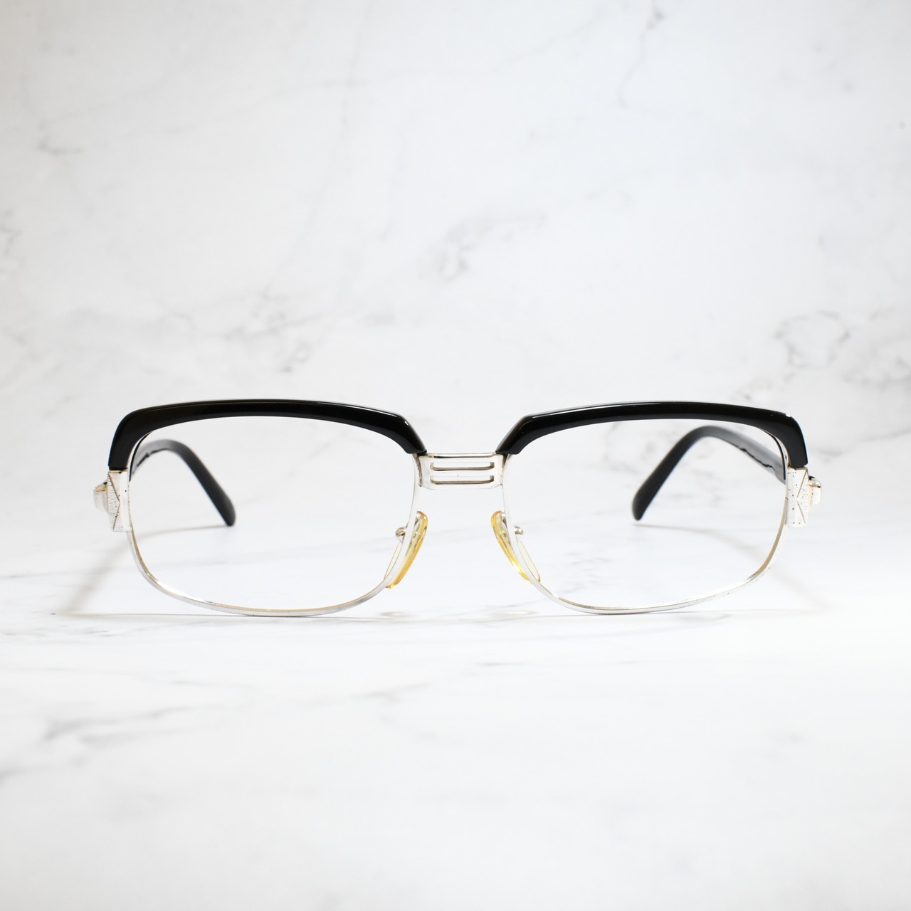 EUROPT MOD.420 :Dead Stock