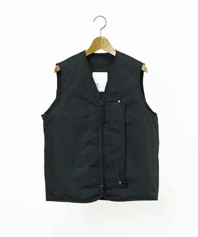 RAF LINER-VEST